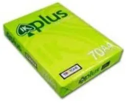 Sản phẩm plus — Công Ty TNHH Thương Mại Dịch Vụ Mực In Trường Phát — MST 0316698510