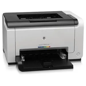 Sản phẩm HP LaserJet Pro CP1025 Color Printer CE913A 300x300 2 300x300 — Công Ty TNHH Thương Mại Dịch Vụ Mực In Trường Phát — MST 0316698510
