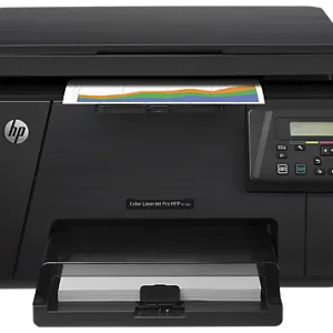Sản phẩm hp 176 300x300 — Công Ty TNHH Thương Mại Dịch Vụ Mực In Trường Phát — MST 0316698510