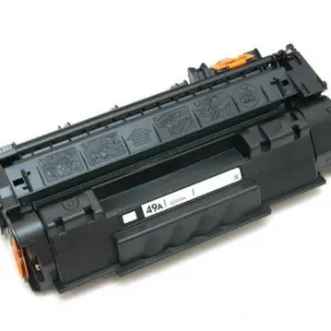 Sản phẩm 49A 300x300 — Công Ty TNHH Thương Mại Dịch Vụ Mực In Trường Phát — MST 0316698510