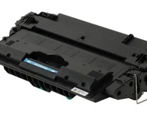 Sản phẩm AHop muc cartridge Estar CF214 1 300x257 — Công Ty TNHH Thương Mại Dịch Vụ Mực In Trường Phát — MST 0316698510