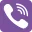 Sản phẩm g1 — Công Ty TNHH Van Đăng Thành — MST 0316703150
