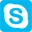 Sản phẩm g2 — Công Ty TNHH Van Đăng Thành — MST 0316703150