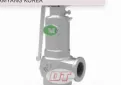 Sản phẩm anh chup man hinh 2025 06 16 luc 160929 1280 — Công Ty TNHH Van Đăng Thành — MST 0316703150