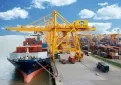 Sản phẩm cang tan vu 1631869513128287263979 7250 — Công Ty TNHH Van Đăng Thành — MST 0316703150