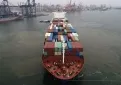 Sản phẩm photo 1 1631604721833674921625 6914 — Công Ty TNHH Van Đăng Thành — MST 0316703150