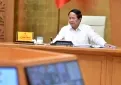 Sản phẩm ptt2 2 9652 — Công Ty TNHH Van Đăng Thành — MST 0316703150
