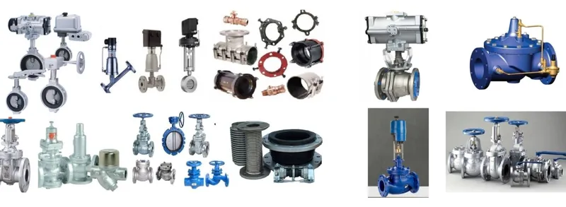 Sản phẩm 232153942952786043161979172382014867787444o 55140 — Công Ty TNHH Van Đăng Thành — MST 0316703150