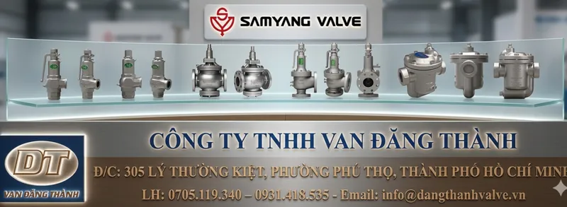 Sản phẩm imagec5e21ed1 46090 — Công Ty TNHH Van Đăng Thành — MST 0316703150