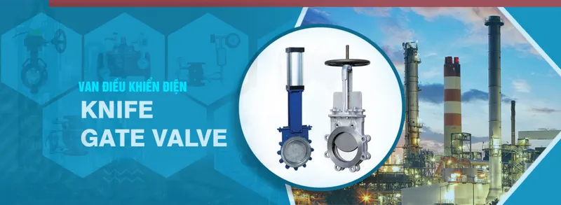 Sản phẩm sli 1325 — Công Ty TNHH Van Đăng Thành — MST 0316703150