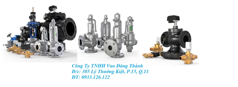 Sản phẩm untitled 1 1377 — Công Ty TNHH Van Đăng Thành — MST 0316703150