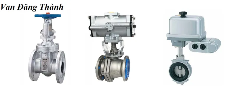 Sản phẩm untitled 63980 — Công Ty TNHH Van Đăng Thành — MST 0316703150