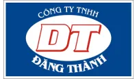 Sản phẩm download 1 27270 — Công Ty TNHH Van Đăng Thành — MST 0316703150