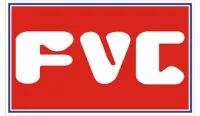 Sản phẩm download 3 48242 — Công Ty TNHH Van Đăng Thành — MST 0316703150