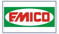 Sản phẩm emico 630023 95711 — Công Ty TNHH Van Đăng Thành — MST 0316703150