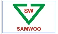 Sản phẩm samwoohanquoc 33141 — Công Ty TNHH Van Đăng Thành — MST 0316703150