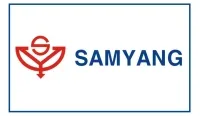 Sản phẩm samyang 571752 80020 — Công Ty TNHH Van Đăng Thành — MST 0316703150