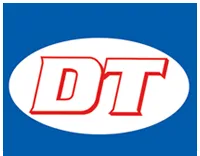 Sản phẩm lg 4051 — Công Ty TNHH Van Đăng Thành — MST 0316703150
