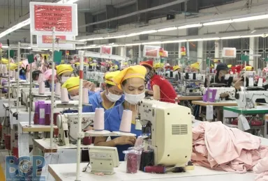 Sản phẩm 16321243267274 163220723260617606523 6506 — Công Ty TNHH Van Đăng Thành — MST 0316703150