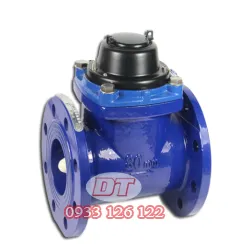 Sản phẩm 26 9036 — Công Ty TNHH Van Đăng Thành — MST 0316703150