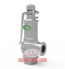 Sản phẩm 7 8726 — Công Ty TNHH Van Đăng Thành — MST 0316703150