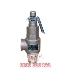 Sản phẩm c7169381 cfce 4298 aa65 e41c2e14c39a image 5452 — Công Ty TNHH Van Đăng Thành — MST 0316703150