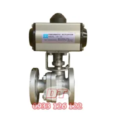 Sản phẩm d2a82743 d143 4fea a0aa 5557307dac39 image 7748 — Công Ty TNHH Van Đăng Thành — MST 0316703150