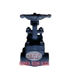 Sản phẩm hoi han kvc 9780 — Công Ty TNHH Van Đăng Thành — MST 0316703150