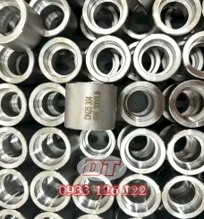 Sản phẩm mx han al dn25 6300 — Công Ty TNHH Van Đăng Thành — MST 0316703150