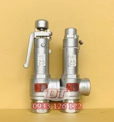Sản phẩm z37546489575253a276626edd05b6d149392c06b66dbbe 6358 — Công Ty TNHH Van Đăng Thành — MST 0316703150