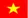 Sản phẩm vi — Công Ty TNHH Thương Mại Dịch Vụ Kỹ Thuật Phương Đạt — MST 0316704429