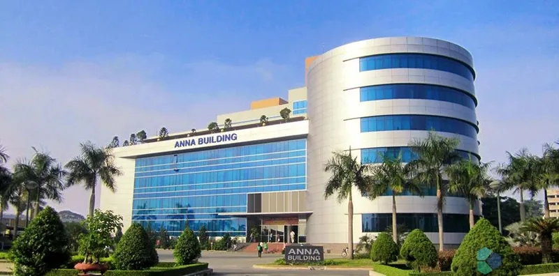 Sản phẩm bf956b8bdd573ae4f59214ed3df23229620f51d8 8172 — Công Ty TNHH Thương Mại Dịch Vụ Kỹ Thuật Phương Đạt — MST 0316704429