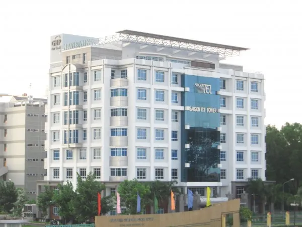 Sản phẩm viencongnghesaigontel600x450 3428 — Công Ty TNHH Thương Mại Dịch Vụ Kỹ Thuật Phương Đạt — MST 0316704429