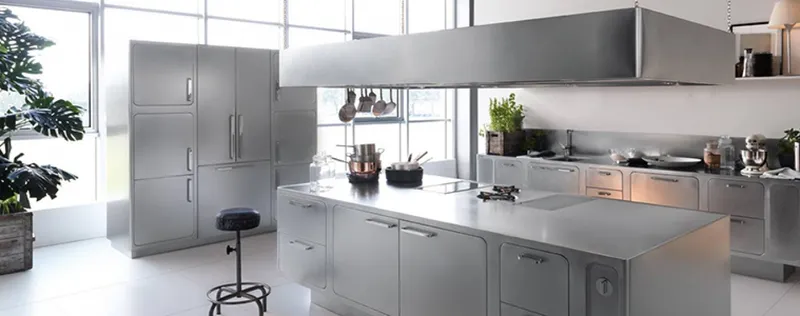 Sản phẩm 3046223489472300 — Công Ty TNHH Thương Mại Dịch Vụ Kỹ Thuật Phương Đạt — MST 0316704429