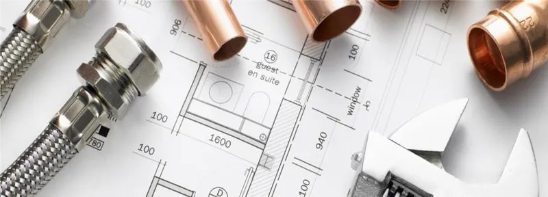 Sản phẩm 634313681946767 — Công Ty TNHH Thương Mại Dịch Vụ Kỹ Thuật Phương Đạt — MST 0316704429