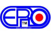 Sản phẩm ccc 3491 — Công Ty TNHH Thương Mại Dịch Vụ Kỹ Thuật Phương Đạt — MST 0316704429
