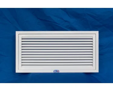 Sản phẩm img0190 2133_373x248.66666666667 — Công Ty TNHH Thương Mại Dịch Vụ Kỹ Thuật Phương Đạt — MST 0316704429