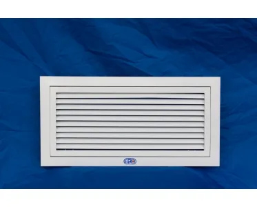 Sản phẩm img0194 2892_373x248.66666666667 — Công Ty TNHH Thương Mại Dịch Vụ Kỹ Thuật Phương Đạt — MST 0316704429