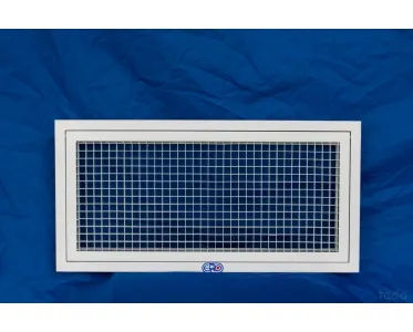 Sản phẩm img0223 9292_373x248.66666666667 — Công Ty TNHH Thương Mại Dịch Vụ Kỹ Thuật Phương Đạt — MST 0316704429