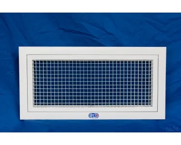 Sản phẩm img0229 8474_373x248.69516387807 — Công Ty TNHH Thương Mại Dịch Vụ Kỹ Thuật Phương Đạt — MST 0316704429