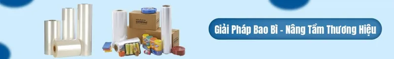Sản phẩm z686506342163539fb4e44c4aca2828297b82f773586d2 7892 — Công Ty TNHH SX-TM-DV Thuận Minh Phát — MST 0316705912