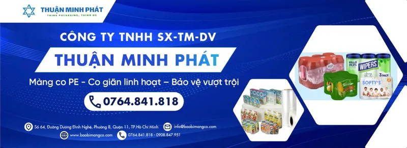 Sản phẩm z640843215739082d61795fc9829129cf2b78b9a00be9b 50330 — Công Ty TNHH SX-TM-DV Thuận Minh Phát — MST 0316705912