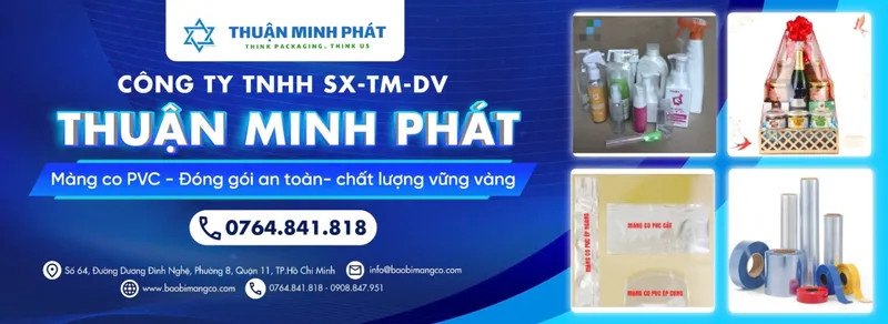 Sản phẩm z640873738010357e99b812a5fe43cfeae23c03dc520d2 44770 — Công Ty TNHH SX-TM-DV Thuận Minh Phát — MST 0316705912