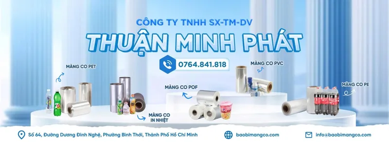 Sản phẩm z711933370492643b41dd50a9f4a69bd7f8537ce695ce3 98590 — Công Ty TNHH SX-TM-DV Thuận Minh Phát — MST 0316705912