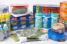 Sản phẩm mang co nhiet 2 6388 — Công Ty TNHH SX-TM-DV Thuận Minh Phát — MST 0316705912