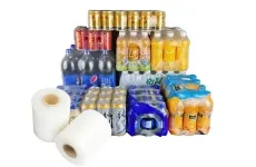Sản phẩm mang co pe dong loc chai 1 4709 2395 — Công Ty TNHH SX-TM-DV Thuận Minh Phát — MST 0316705912