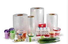 Sản phẩm mang co pof duoc pham 2399 — Công Ty TNHH SX-TM-DV Thuận Minh Phát — MST 0316705912