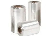 Sản phẩm z687617418289053c760991290a3827be8f19bf2f156ff 4266 — Công Ty TNHH SX-TM-DV Thuận Minh Phát — MST 0316705912