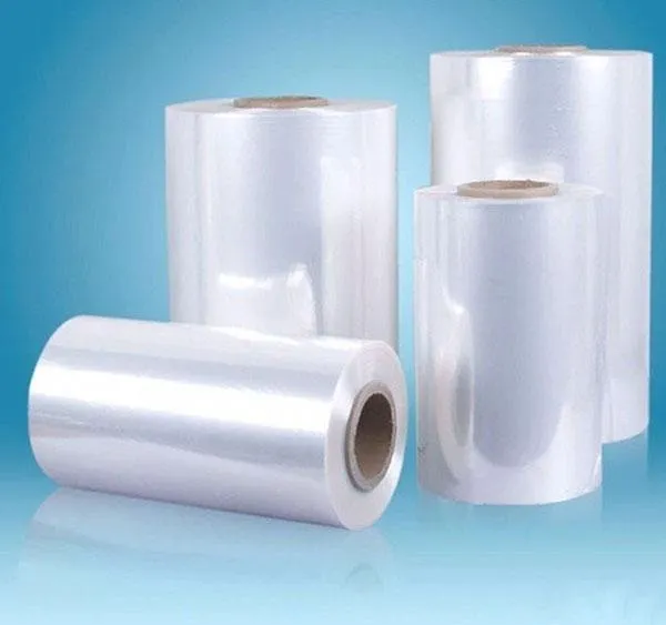 Sản phẩm mang co in pvc chat luong 8749 — Công Ty TNHH SX-TM-DV Thuận Minh Phát — MST 0316705912
