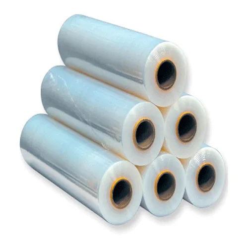 Sản phẩm mang co pvc boc hang tphcm 1 4250 — Công Ty TNHH SX-TM-DV Thuận Minh Phát — MST 0316705912